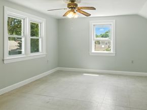 14 Doris Dr, Abington MA 02351