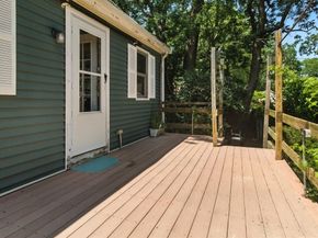 14 Doris Dr, Abington MA 02351