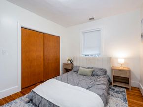 82 Blue Hill Ave, Milton MA 02186