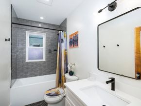 82 Blue Hill Ave, Milton MA 02186