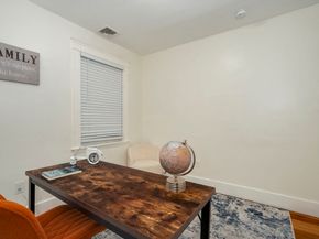 82 Blue Hill Ave, Milton MA 02186