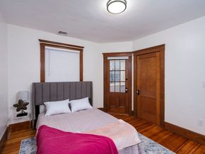 82 Blue Hill Ave, Milton MA 02186