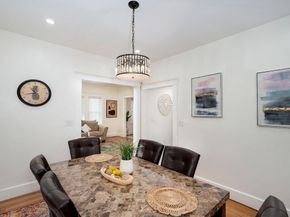 82 Blue Hill Ave, Milton MA 02186