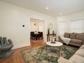 82 Blue Hill Ave, Milton MA 02186