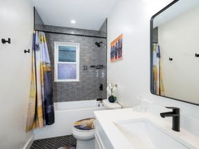 82 Blue Hill Ave, Milton MA 02186