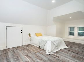 82 Blue Hill Ave, Milton MA 02186