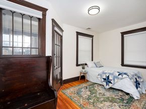 82 Blue Hill Ave, Milton MA 02186