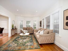 82 Blue Hill Ave, Milton MA 02186