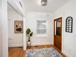 82 Blue Hill Ave, Milton MA 02186