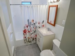 15 Wiley Road 15, Belmont MA 02478