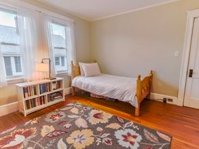 15 Wiley Road 15, Belmont MA 02478