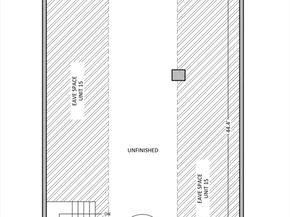 15 Wiley Road 15, Belmont MA 02478