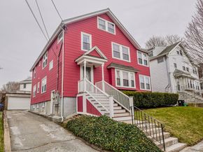 15 Wiley Road 15, Belmont MA 02478