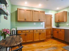 15 Wiley Road 15, Belmont MA 02478