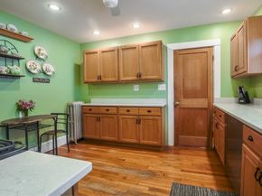 15 Wiley Road 15, Belmont MA 02478