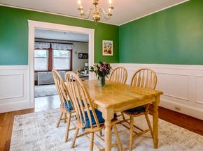 15 Wiley Road 15, Belmont MA 02478