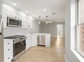 64 Trenton St, Boston MA 02128