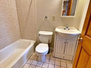 64 Trenton St, Boston MA 02128