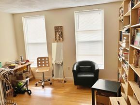 64 Trenton St, Boston MA 02128