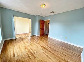 64 Trenton St, Boston MA 02128