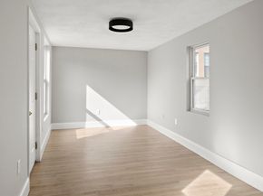 64 Trenton St, Boston MA 02128