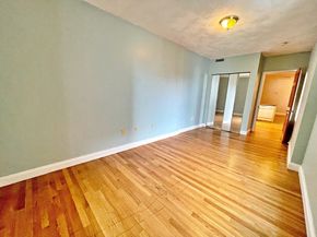 64 Trenton St, Boston MA 02128