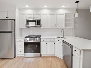 64 Trenton St, Boston MA 02128