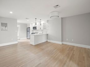 64 Trenton St, Boston MA 02128