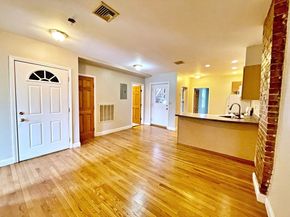 64 Trenton St, Boston MA 02128