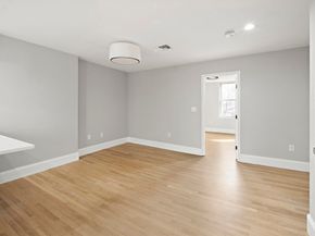 64 Trenton St, Boston MA 02128