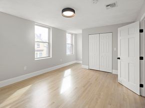 64 Trenton St, Boston MA 02128