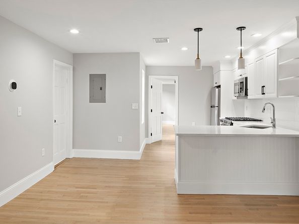 64 Trenton St, Boston MA 02128