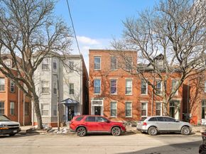 64 Trenton St, Boston MA 02128