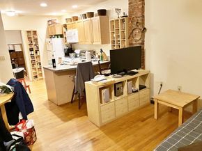 64 Trenton St, Boston MA 02128