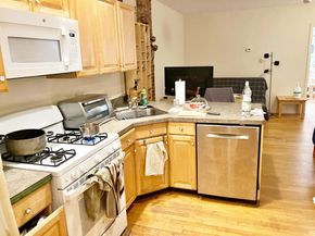 64 Trenton St, Boston MA 02128