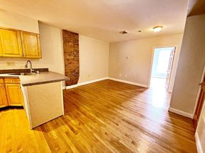 64 Trenton St, Boston MA 02128