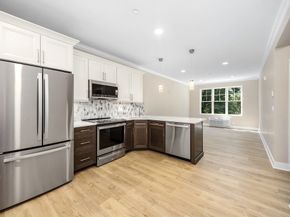 21 Totman Street 404, Quincy MA 02169