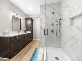 21 Totman Street 404, Quincy MA 02169