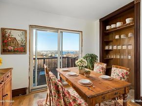 5 Marshfield St, Gloucester MA 01930