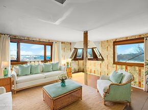 5 Marshfield St, Gloucester MA 01930