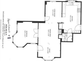 5 Marshfield St, Gloucester MA 01930