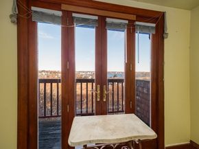 5 Marshfield St, Gloucester MA 01930