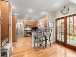 55 Evelyn Rd, Newton MA 02468