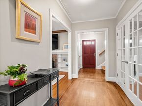 55 Evelyn Rd, Newton MA 02468