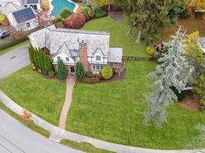 55 Evelyn Rd, Newton MA 02468