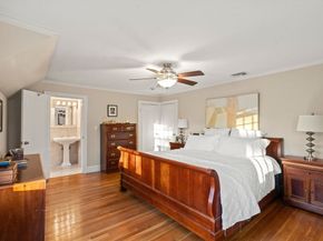 55 Evelyn Rd, Newton MA 02468