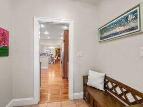 55 Evelyn Rd, Newton MA 02468