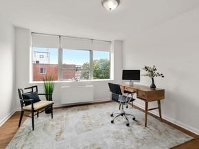 20 Hammond Pond Pkwy 602, Newton MA 02467