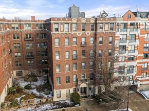 1945 Commonwealth Avenue 4, Boston MA 02135