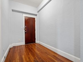 1945 Commonwealth Avenue 4, Boston MA 02135